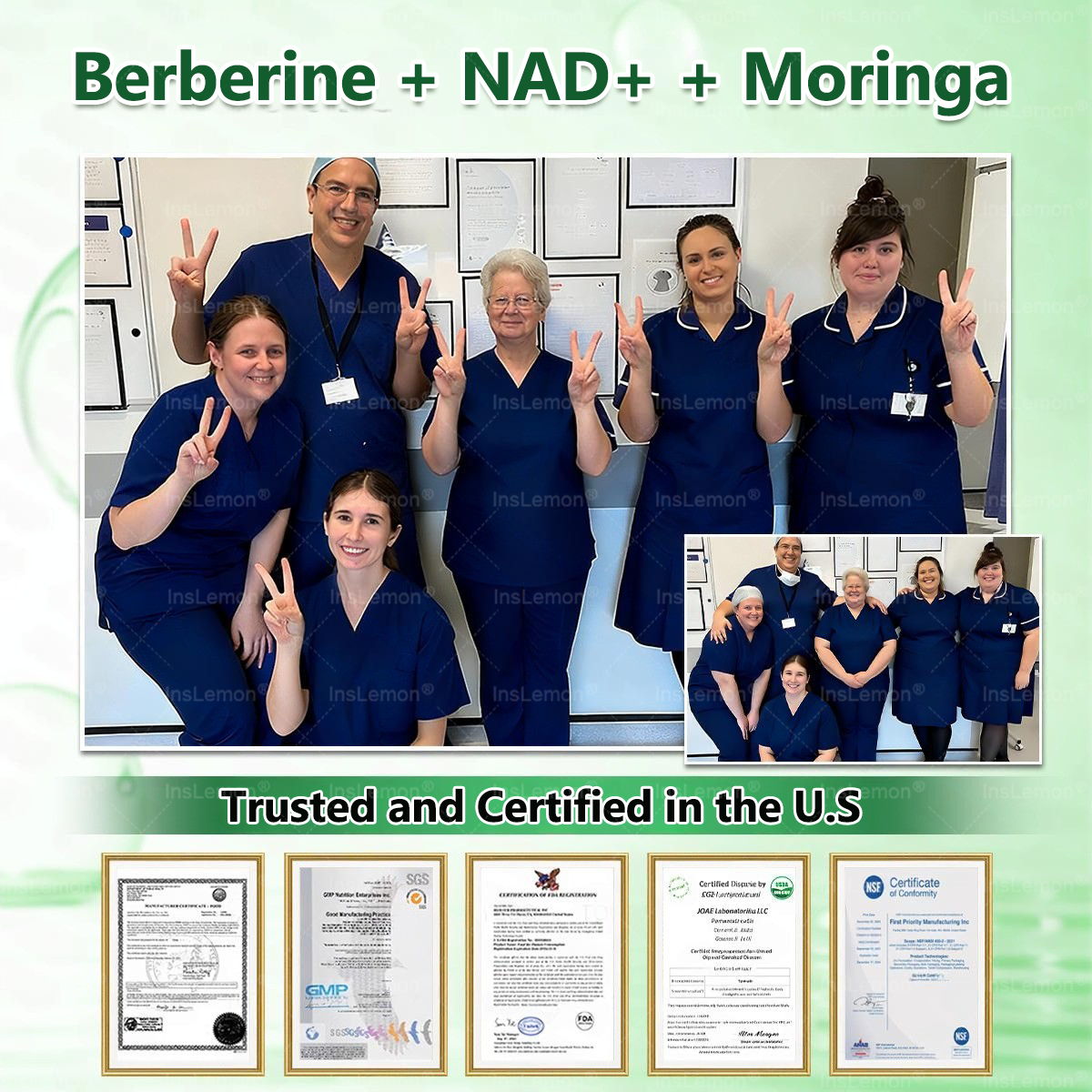 𝐅𝐃𝐀 𝐑𝐞𝐠𝐢𝐬𝐭𝐞𝐫𝐞𝐝 & 𝐆𝐌𝐏 𝐂𝐞𝐫𝐭𝐢𝐟𝐢𝐞𝐝 ⚓| 𝐈𝐧𝐬𝐋𝐞𝐦𝐨𝐧® 𝗠𝗼𝗿𝗶𝗻𝗴𝗮 × 𝗕𝗲𝗿𝗯𝗲𝗿𝗶𝗻𝗲 × 𝗔𝗠𝗣𝗞 𝟭𝟬-𝗶𝗻-𝟭 𝗠𝗲𝘁𝗮𝗯𝗼𝗹𝗶𝗰 𝗦𝘂𝗽𝗽𝗼𝗿𝘁 𝗡𝗮𝗻𝗼 𝗠𝗶𝗰𝗿𝗼𝗻𝗲𝗲𝗱𝗹𝗲 𝗣𝗮𝘁𝗰𝗵 | ✅ 𝐁𝐚𝐜𝐤𝐞𝐝 𝐛𝐲 𝐒𝐜𝐢𝐞𝐧𝐭𝐢𝐟𝐢𝐜 𝐄𝐯𝐢𝐝𝐞𝐧𝐜𝐞 | 𝟏𝟎-𝐢𝐧-𝟏 𝐅𝐨𝐫𝐦𝐮𝐥𝐚 | 𝐑𝐞𝐬𝐮𝐥𝐭𝐬 𝐢𝐧 𝟓 𝐃𝐚𝐲𝐬🎈