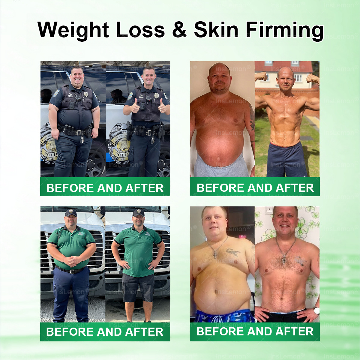𝐈𝐧𝐬𝐋𝐞𝐦𝐨𝐧® 𝗠𝗼𝗿𝗶𝗻𝗴𝗮 × 𝗕𝗲𝗿𝗯𝗲𝗿𝗶𝗻𝗲 × 𝗔𝗠𝗣𝗞 𝟭𝟬-𝗶𝗻-𝟭 𝗠𝗲𝘁𝗮𝗯𝗼𝗹𝗶𝗰 𝗦𝘂𝗽𝗽𝗼𝗿𝘁 𝗡𝗮𝗻𝗼 𝗠𝗶𝗰𝗿𝗼𝗻𝗲𝗲𝗱𝗹𝗲 𝗣𝗮𝘁𝗰𝗵🇺🇸(𝐉𝐮𝐬𝐭 𝐨𝐧𝐜𝐞 𝐚 𝐝𝐚𝐲, 𝐯𝐢𝐬𝐢𝐛𝐥𝐞 𝐜𝐡𝐚𝐧𝐠𝐞𝐬 𝐢𝐧 𝟕 𝐝𝐚𝐲𝐬） ✅ 𝐅𝐨𝐫 𝐨𝐛𝐞𝐬𝐢𝐭𝐲, 🅛🅞🅞🅢🅔 🅢🅚🅘🅝,𝐝𝐢𝐚𝐛𝐞𝐭𝐞𝐬, 𝐬𝐥𝐞𝐞𝐩 𝐚𝐩𝐧𝐞𝐚, 𝐣𝐨𝐢𝐧𝐭 𝐢𝐬𝐬𝐮𝐞𝐬, 𝐚𝐧𝐝 𝐦𝐨𝐫𝐞 💥💥💥