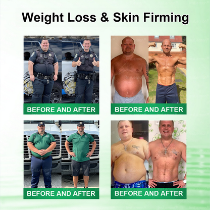 𝐈𝐧𝐬𝐋𝐞𝐦𝐨𝐧® 𝗠𝗼𝗿𝗶𝗻𝗴𝗮 × 𝗕𝗲𝗿𝗯𝗲𝗿𝗶𝗻𝗲 × 𝗔𝗠𝗣𝗞 𝟭𝟬-𝗶𝗻-𝟭 𝗠𝗲𝘁𝗮𝗯𝗼𝗹𝗶𝗰 𝗦𝘂𝗽𝗽𝗼𝗿𝘁 𝗡𝗮𝗻𝗼 𝗠𝗶𝗰𝗿𝗼𝗻𝗲𝗲𝗱𝗹𝗲 𝗣𝗮𝘁𝗰𝗵🇺🇸(𝐉𝐮𝐬𝐭 𝐨𝐧𝐜𝐞 𝐚 𝐝𝐚𝐲, 𝐯𝐢𝐬𝐢𝐛𝐥𝐞 𝐜𝐡𝐚𝐧𝐠𝐞𝐬 𝐢𝐧 𝟕 𝐝𝐚𝐲𝐬） ✅ 𝐅𝐨𝐫 𝐨𝐛𝐞𝐬𝐢𝐭𝐲, 🅛🅞🅞🅢🅔 🅢🅚🅘🅝,𝐝𝐢𝐚𝐛𝐞𝐭𝐞𝐬, 𝐬𝐥𝐞𝐞𝐩 𝐚𝐩𝐧𝐞𝐚, 𝐣𝐨𝐢𝐧𝐭 𝐢𝐬𝐬𝐮𝐞𝐬, 𝐚𝐧𝐝 𝐦𝐨𝐫𝐞 💥💥💥