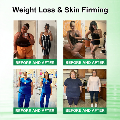 𝐈𝐧𝐬𝐋𝐞𝐦𝐨𝐧® 𝗠𝗼𝗿𝗶𝗻𝗴𝗮 × 𝗕𝗲𝗿𝗯𝗲𝗿𝗶𝗻𝗲 × 𝗔𝗠𝗣𝗞 𝟭𝟬-𝗶𝗻-𝟭 𝗠𝗲𝘁𝗮𝗯𝗼𝗹𝗶𝗰 𝗦𝘂𝗽𝗽𝗼𝗿𝘁 𝗡𝗮𝗻𝗼 𝗠𝗶𝗰𝗿𝗼𝗻𝗲𝗲𝗱𝗹𝗲 𝗣𝗮𝘁𝗰𝗵🇺🇸(𝐉𝐮𝐬𝐭 𝐨𝐧𝐜𝐞 𝐚 𝐝𝐚𝐲, 𝐯𝐢𝐬𝐢𝐛𝐥𝐞 𝐜𝐡𝐚𝐧𝐠𝐞𝐬 𝐢𝐧 𝟕 𝐝𝐚𝐲𝐬） ✅ 𝐅𝐨𝐫 𝐨𝐛𝐞𝐬𝐢𝐭𝐲, 🅛🅞🅞🅢🅔 🅢🅚🅘🅝,𝐝𝐢𝐚𝐛𝐞𝐭𝐞𝐬, 𝐬𝐥𝐞𝐞𝐩 𝐚𝐩𝐧𝐞𝐚, 𝐣𝐨𝐢𝐧𝐭 𝐢𝐬𝐬𝐮𝐞𝐬, 𝐚𝐧𝐝 𝐦𝐨𝐫𝐞 💥💥💥