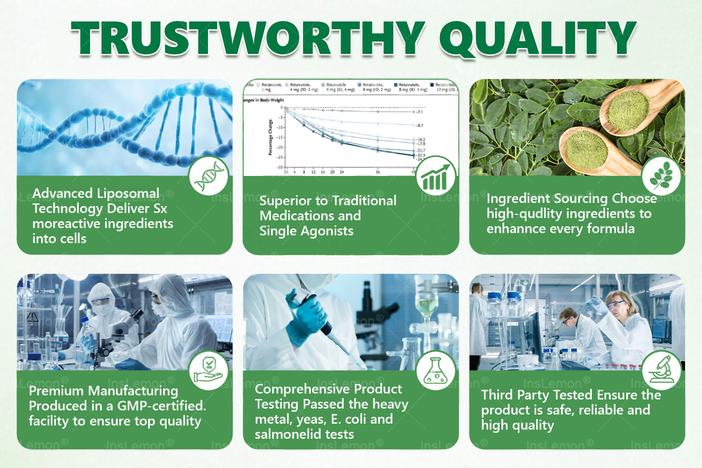 𝐈𝐧𝐬𝐋𝐞𝐦𝐨𝐧® 𝗠𝗼𝗿𝗶𝗻𝗴𝗮 × 𝗕𝗲𝗿𝗯𝗲𝗿𝗶𝗻𝗲 × 𝗔𝗠𝗣𝗞 𝟭𝟬-𝗶𝗻-𝟭 𝗠𝗲𝘁𝗮𝗯𝗼𝗹𝗶𝗰 𝗦𝘂𝗽𝗽𝗼𝗿𝘁 𝗡𝗮𝗻𝗼 𝗠𝗶𝗰𝗿𝗼𝗻𝗲𝗲𝗱𝗹𝗲 𝗣𝗮𝘁𝗰𝗵🇺🇸(𝐉𝐮𝐬𝐭 𝐨𝐧𝐜𝐞 𝐚 𝐝𝐚𝐲, 𝐯𝐢𝐬𝐢𝐛𝐥𝐞 𝐜𝐡𝐚𝐧𝐠𝐞𝐬 𝐢𝐧 𝟕 𝐝𝐚𝐲𝐬） ✅ 𝐅𝐨𝐫 𝐨𝐛𝐞𝐬𝐢𝐭𝐲, 🅛🅞🅞🅢🅔 🅢🅚🅘🅝,𝐝𝐢𝐚𝐛𝐞𝐭𝐞𝐬, 𝐬𝐥𝐞𝐞𝐩 𝐚𝐩𝐧𝐞𝐚, 𝐣𝐨𝐢𝐧𝐭 𝐢𝐬𝐬𝐮𝐞𝐬, 𝐚𝐧𝐝 𝐦𝐨𝐫𝐞 💥💥💥