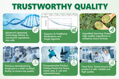 𝐈𝐧𝐬𝐋𝐞𝐦𝐨𝐧® 𝗠𝗼𝗿𝗶𝗻𝗴𝗮 × 𝗕𝗲𝗿𝗯𝗲𝗿𝗶𝗻𝗲 × 𝗔𝗠𝗣𝗞 𝟭𝟬-𝗶𝗻-𝟭 𝗠𝗲𝘁𝗮𝗯𝗼𝗹𝗶𝗰 𝗦𝘂𝗽𝗽𝗼𝗿𝘁 𝗡𝗮𝗻𝗼 𝗠𝗶𝗰𝗿𝗼𝗻𝗲𝗲𝗱𝗹𝗲 𝗣𝗮𝘁𝗰𝗵🇺🇸(𝐉𝐮𝐬𝐭 𝐨𝐧𝐜𝐞 𝐚 𝐝𝐚𝐲, 𝐯𝐢𝐬𝐢𝐛𝐥𝐞 𝐜𝐡𝐚𝐧𝐠𝐞𝐬 𝐢𝐧 𝟕 𝐝𝐚𝐲𝐬） ✅ 𝐅𝐨𝐫 𝐨𝐛𝐞𝐬𝐢𝐭𝐲, 🅛🅞🅞🅢🅔 🅢🅚🅘🅝,𝐝𝐢𝐚𝐛𝐞𝐭𝐞𝐬, 𝐬𝐥𝐞𝐞𝐩 𝐚𝐩𝐧𝐞𝐚, 𝐣𝐨𝐢𝐧𝐭 𝐢𝐬𝐬𝐮𝐞𝐬, 𝐚𝐧𝐝 𝐦𝐨𝐫𝐞 💥💥💥