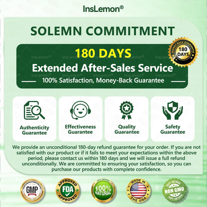 𝐈𝐧𝐬𝐋𝐞𝐦𝐨𝐧® 𝗠𝗼𝗿𝗶𝗻𝗴𝗮 × 𝗕𝗲𝗿𝗯𝗲𝗿𝗶𝗻𝗲 × 𝗔𝗠𝗣𝗞 𝟭𝟬-𝗶𝗻-𝟭 𝗠𝗲𝘁𝗮𝗯𝗼𝗹𝗶𝗰 𝗦𝘂𝗽𝗽𝗼𝗿𝘁 𝗡𝗮𝗻𝗼 𝗠𝗶𝗰𝗿𝗼𝗻𝗲𝗲𝗱𝗹𝗲 𝗣𝗮𝘁𝗰𝗵🇺🇸(𝐉𝐮𝐬𝐭 𝐨𝐧𝐜𝐞 𝐚 𝐝𝐚𝐲, 𝐯𝐢𝐬𝐢𝐛𝐥𝐞 𝐜𝐡𝐚𝐧𝐠𝐞𝐬 𝐢𝐧 𝟕 𝐝𝐚𝐲𝐬） ✅ 𝐅𝐨𝐫 𝐨𝐛𝐞𝐬𝐢𝐭𝐲, 🅛🅞🅞🅢🅔 🅢🅚🅘🅝,𝐝𝐢𝐚𝐛𝐞𝐭𝐞𝐬, 𝐬𝐥𝐞𝐞𝐩 𝐚𝐩𝐧𝐞𝐚, 𝐣𝐨𝐢𝐧𝐭 𝐢𝐬𝐬𝐮𝐞𝐬, 𝐚𝐧𝐝 𝐦𝐨𝐫𝐞 💥💥💥