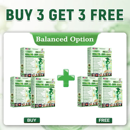𝐈𝐧𝐬𝐋𝐞𝐦𝐨𝐧® 𝗠𝗼𝗿𝗶𝗻𝗴𝗮 × 𝗕𝗲𝗿𝗯𝗲𝗿𝗶𝗻𝗲 × 𝗔𝗠𝗣𝗞 𝟭𝟬-𝗶𝗻-𝟭 𝗠𝗲𝘁𝗮𝗯𝗼𝗹𝗶𝗰 𝗦𝘂𝗽𝗽𝗼𝗿𝘁 𝗡𝗮𝗻𝗼 𝗠𝗶𝗰𝗿𝗼𝗻𝗲𝗲𝗱𝗹𝗲 𝗣𝗮𝘁𝗰𝗵🇺🇸(𝐉𝐮𝐬𝐭 𝐨𝐧𝐜𝐞 𝐚 𝐝𝐚𝐲, 𝐯𝐢𝐬𝐢𝐛𝐥𝐞 𝐜𝐡𝐚𝐧𝐠𝐞𝐬 𝐢𝐧 𝟕 𝐝𝐚𝐲𝐬） ✅ 𝐅𝐨𝐫 𝐨𝐛𝐞𝐬𝐢𝐭𝐲, 🅛🅞🅞🅢🅔 🅢🅚🅘🅝,𝐝𝐢𝐚𝐛𝐞𝐭𝐞𝐬, 𝐬𝐥𝐞𝐞𝐩 𝐚𝐩𝐧𝐞𝐚, 𝐣𝐨𝐢𝐧𝐭 𝐢𝐬𝐬𝐮𝐞𝐬, 𝐚𝐧𝐝 𝐦𝐨𝐫𝐞🔥🔥