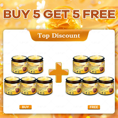 VLSVLS® 🎁One last chance! Grab this lucky find at 50% OFF!