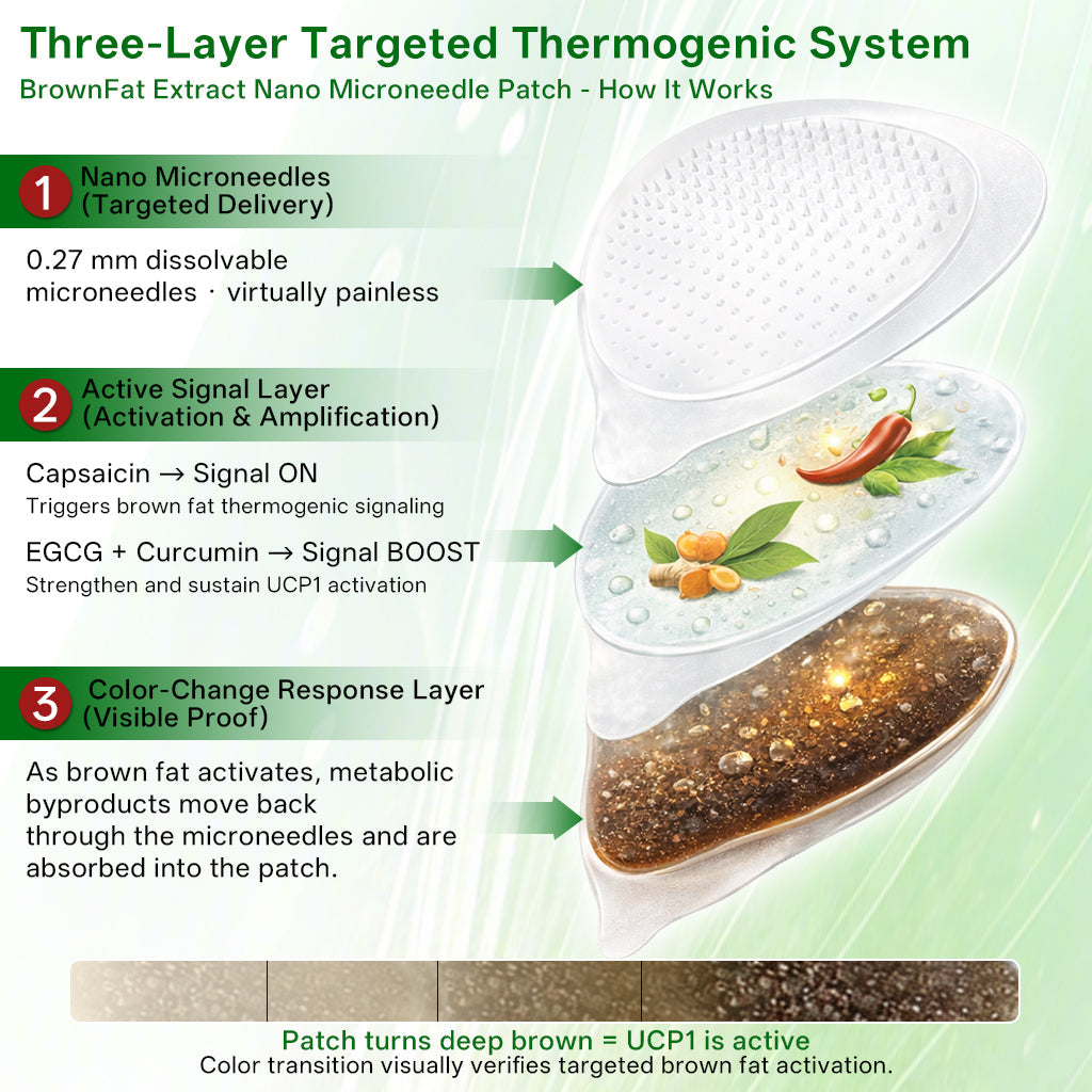 𝐈𝐧𝐬𝐋𝐞𝐦𝐨𝐧® 𝗠𝗼𝗿𝗶𝗻𝗴𝗮 × 𝗕𝗲𝗿𝗯𝗲𝗿𝗶𝗻𝗲 × 𝗔𝗠𝗣𝗞 𝟭𝟬-𝗶𝗻-𝟭 𝗠𝗲𝘁𝗮𝗯𝗼𝗹𝗶𝗰 𝗦𝘂𝗽𝗽𝗼𝗿𝘁 𝗡𝗮𝗻𝗼 𝗠𝗶𝗰𝗿𝗼𝗻𝗲𝗲𝗱𝗹𝗲 𝗣𝗮𝘁𝗰𝗵🇺🇸(𝐉𝐮𝐬𝐭 𝐨𝐧𝐜𝐞 𝐚 𝐝𝐚𝐲, 𝐯𝐢𝐬𝐢𝐛𝐥𝐞 𝐜𝐡𝐚𝐧𝐠𝐞𝐬 𝐢𝐧 𝟕 𝐝𝐚𝐲𝐬） ✅ 𝐅𝐨𝐫 𝐨𝐛𝐞𝐬𝐢𝐭𝐲, 🅛🅞🅞🅢🅔 🅢🅚🅘🅝,𝐝𝐢𝐚𝐛𝐞𝐭𝐞𝐬, 𝐬𝐥𝐞𝐞𝐩 𝐚𝐩𝐧𝐞𝐚, 𝐣𝐨𝐢𝐧𝐭 𝐢𝐬𝐬𝐮𝐞𝐬, 𝐚𝐧𝐝 𝐦𝐨𝐫𝐞 💥💥💥