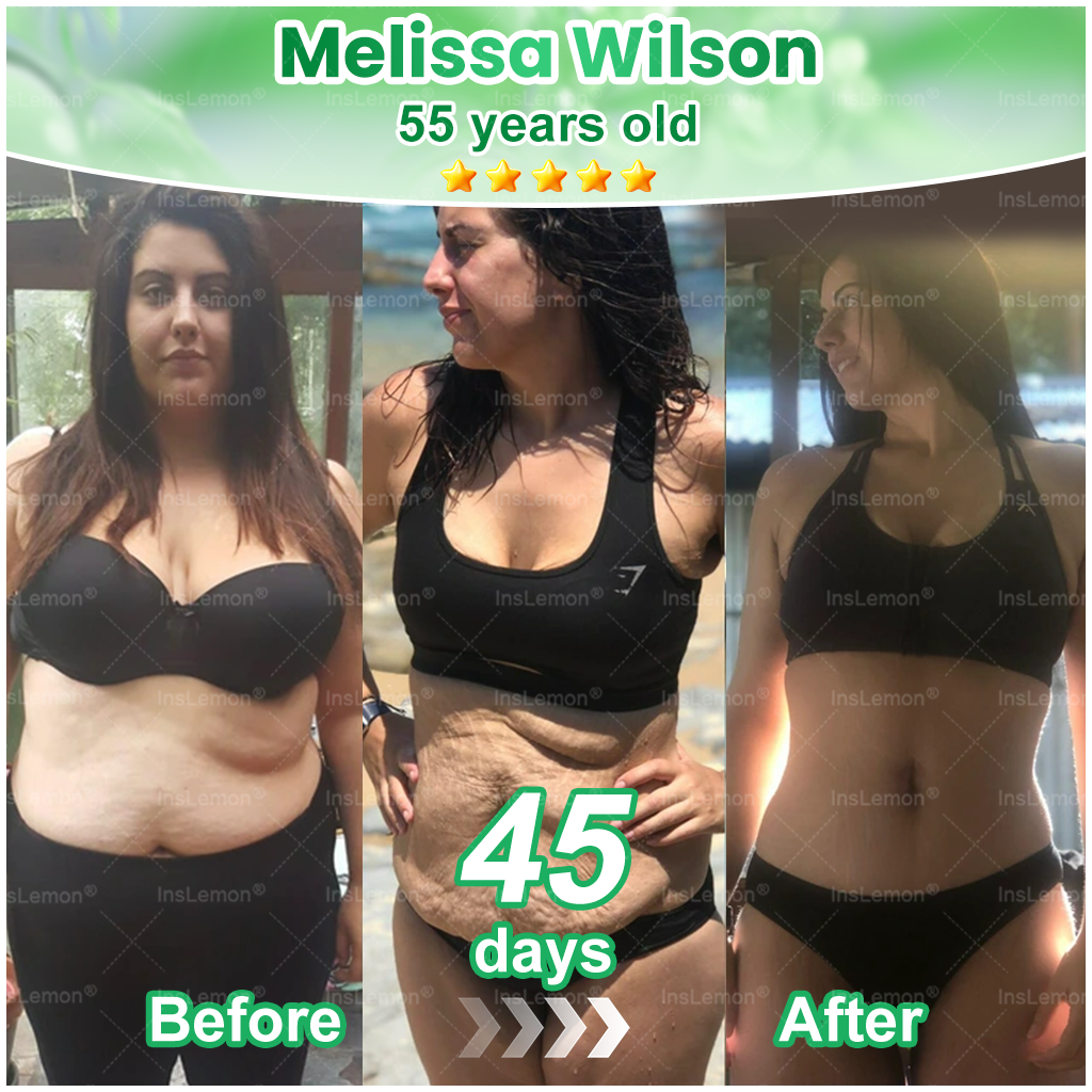 🔥【𝐿𝑎𝑠𝑡 𝐷𝑎𝑦 𝑃𝑟𝑜𝑚𝑜𝑡𝑖𝑜𝑛 80% 𝑂𝐹𝐹】✅𝑰𝒏𝒔𝑳𝒆𝒎𝒐𝒏® 𝗠𝗼𝗿𝗶𝗻𝗴𝗮 × 𝗕𝗲𝗿𝗯𝗲𝗿𝗶𝗻𝗲 × 𝗔𝗠𝗣𝗞 𝟭𝟬-𝗶𝗻-𝟭 𝗠𝗲𝘁𝗮𝗯𝗼𝗹𝗶𝗰 𝗦𝘂𝗽𝗽𝗼𝗿𝘁 𝗡𝗮𝗻𝗼 𝗠𝗶𝗰𝗿𝗼𝗻𝗲𝗲𝗱𝗹𝗲 𝗣𝗮𝘁𝗰𝗵✨𝟩 𝑃𝑎𝑡𝑐ℎ𝑒𝑠 𝑃𝑒𝑟 𝐵𝑜𝑥 · 𝑂𝑛𝑒-𝑊𝑒𝑒𝑘 𝑆𝑢𝑝𝑝𝑙𝑦💜💜